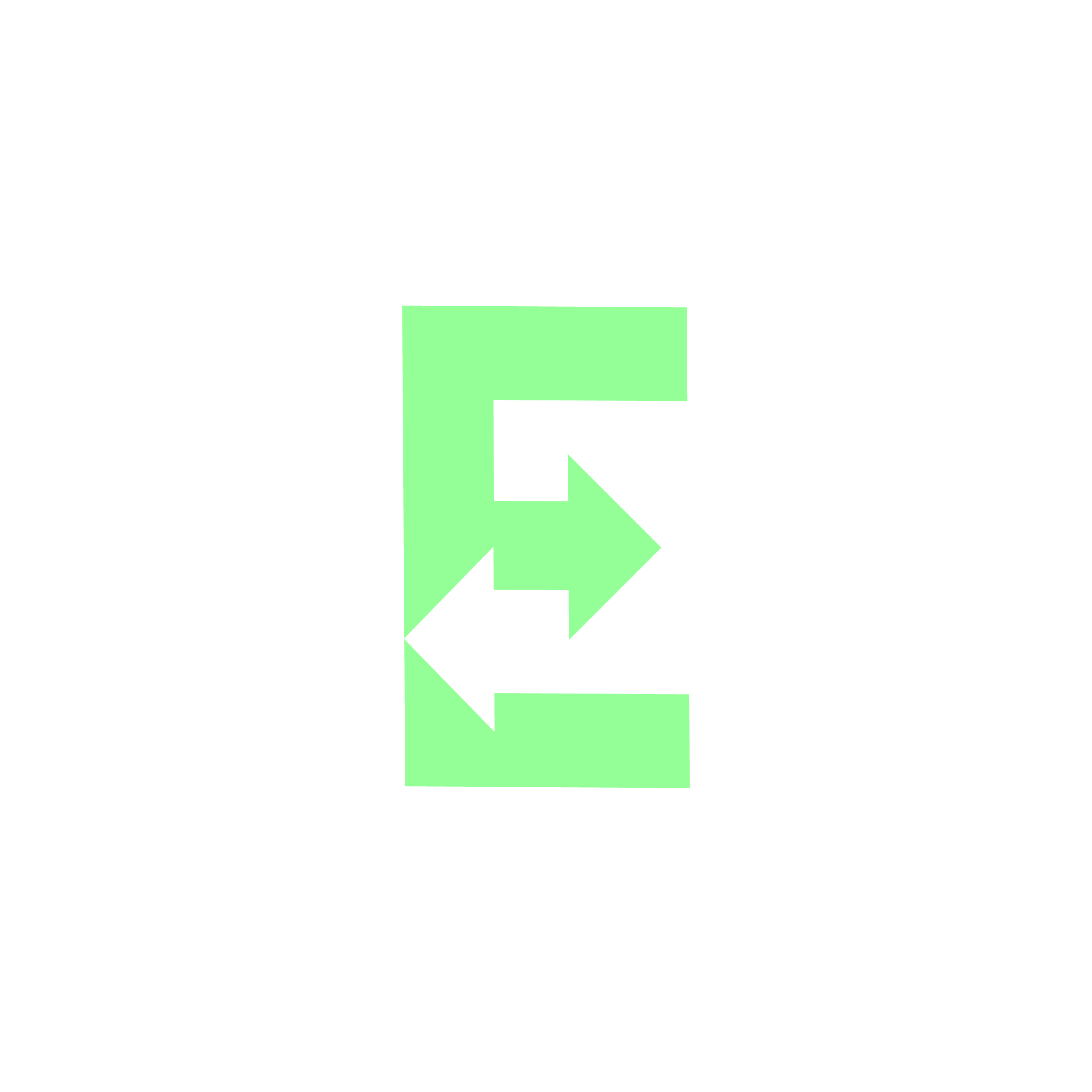 Ethernodes
