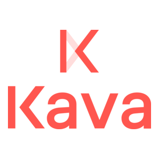 Kava