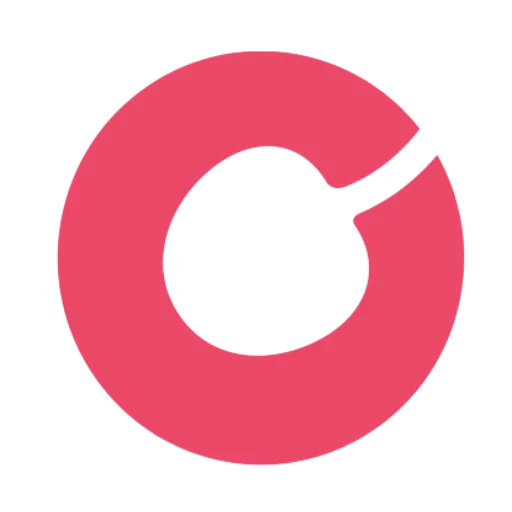 Cherry Servers