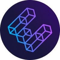 Ether.fi