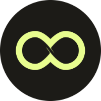 Looping Collective