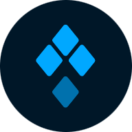 SSV Network
