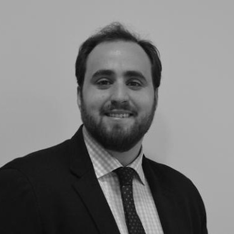 Carlos Escobedo