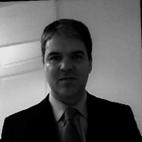 Celso Gomariz