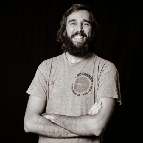 Lucas Guasch