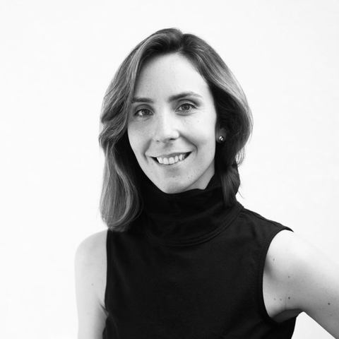 Marta Chavarría