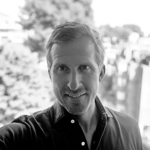 Santi Fisas