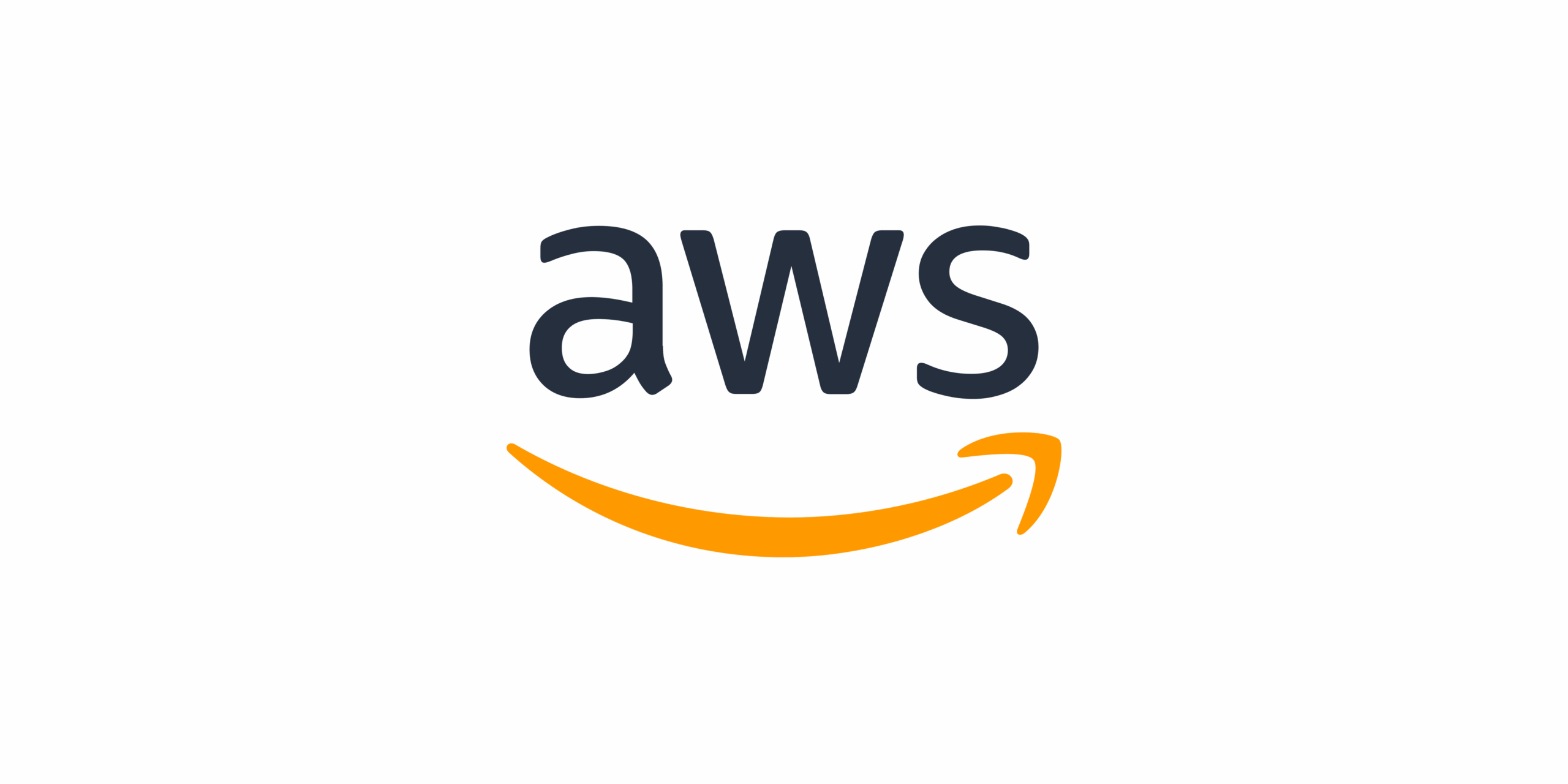 AWS