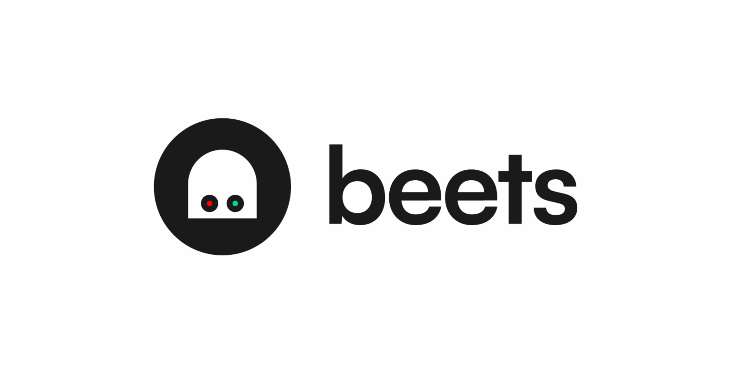 Beets
