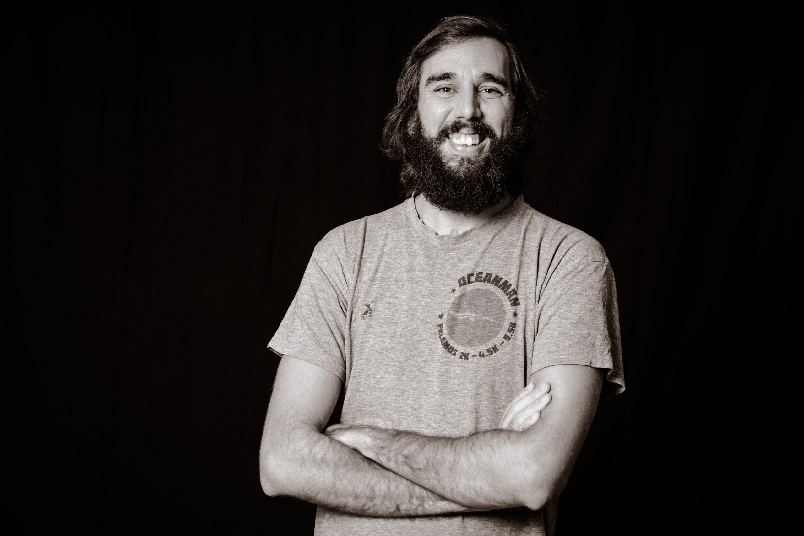 Lucas Guasch