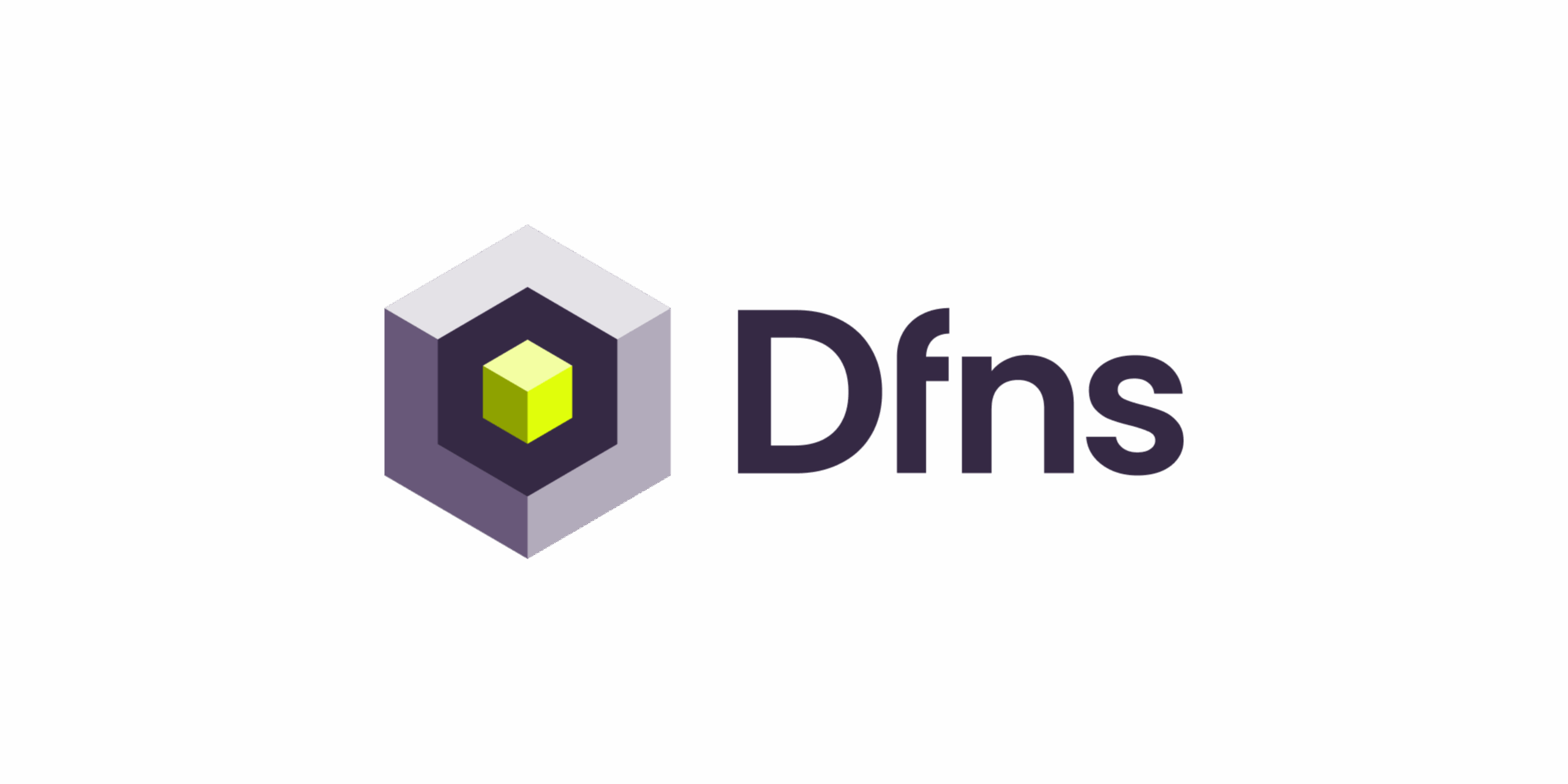 Dfns