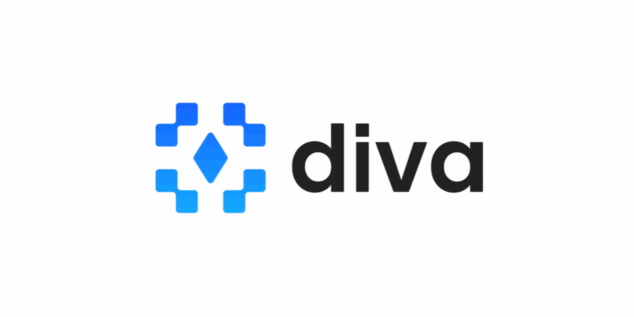 Diva