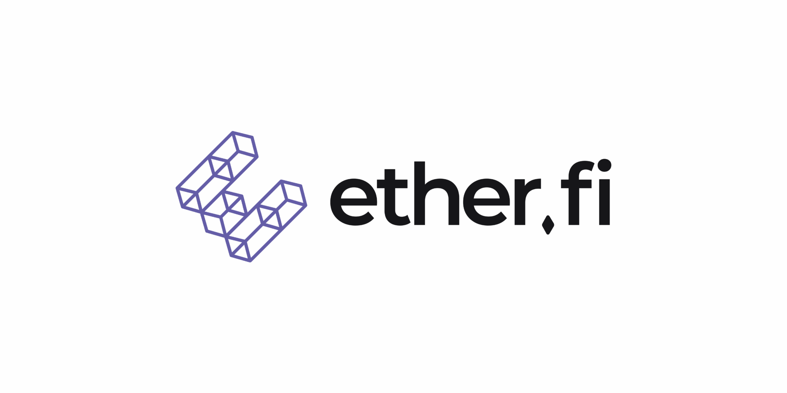Etherfi