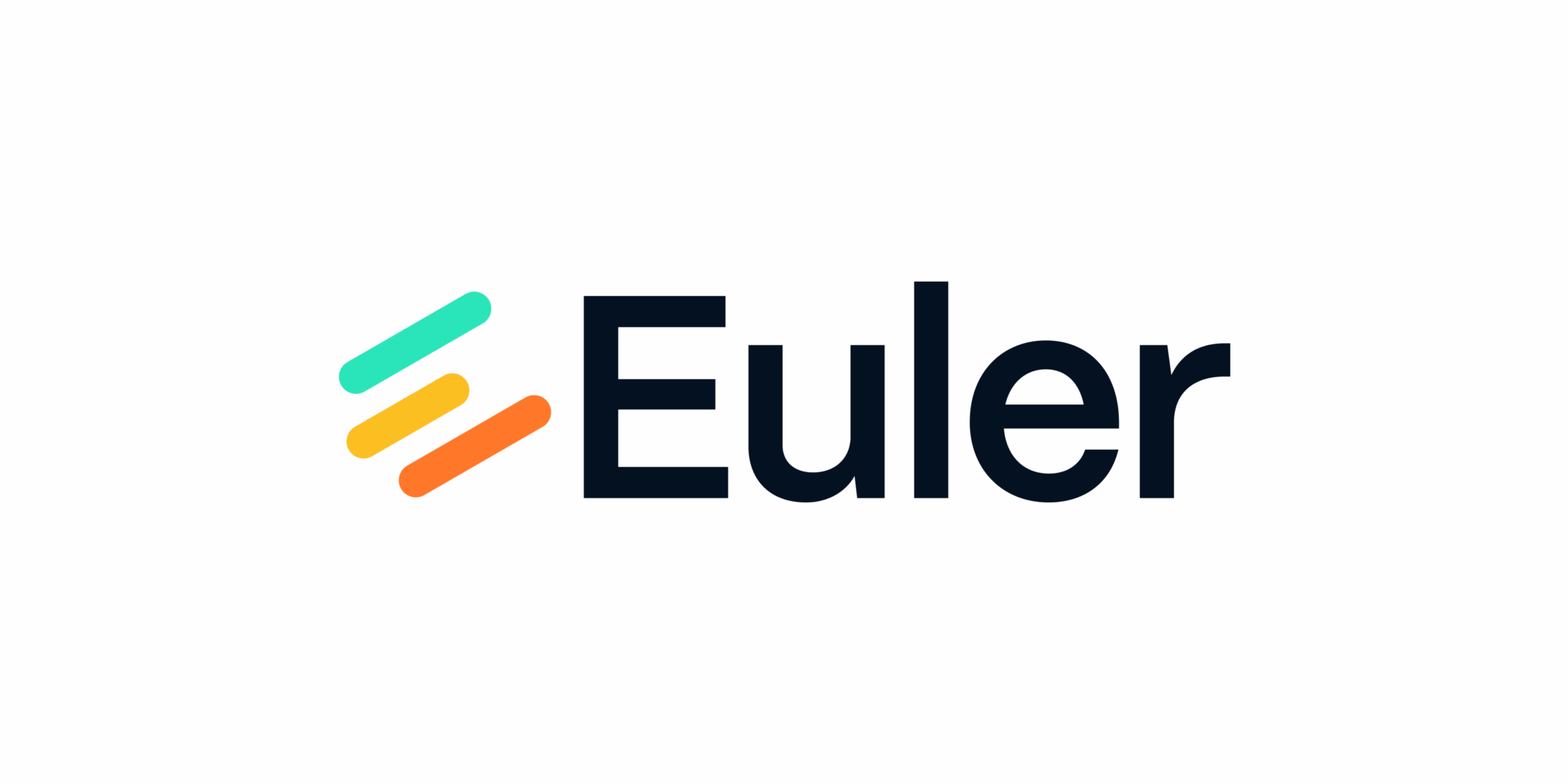 euler