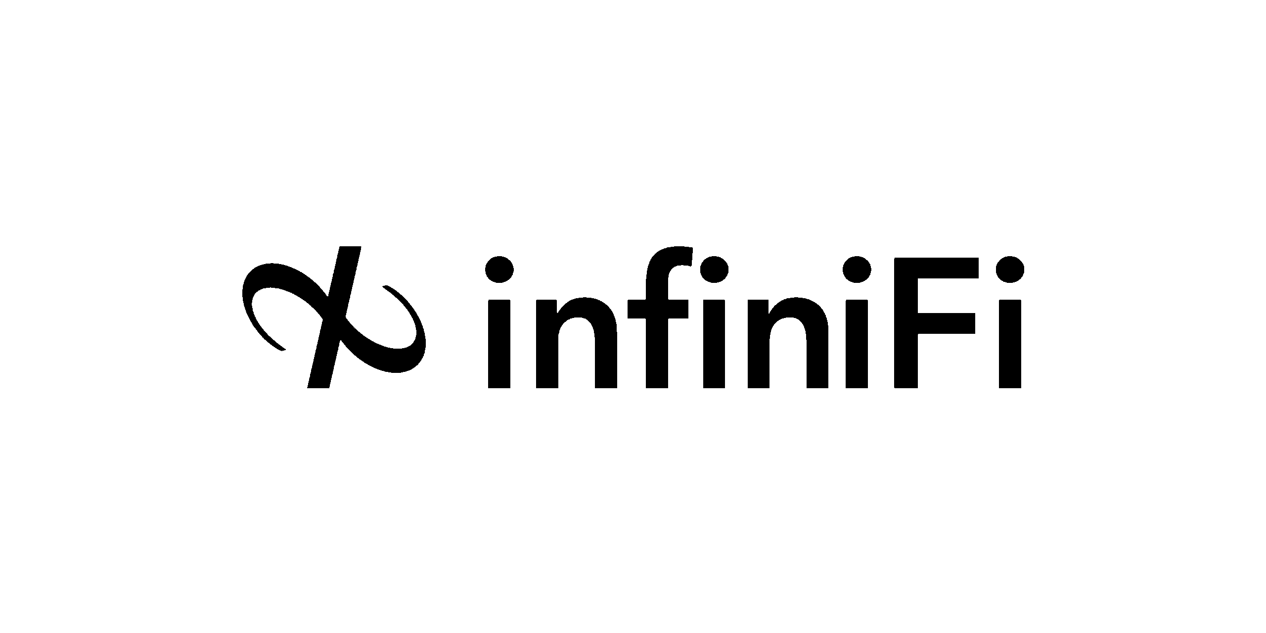 Infinifi
