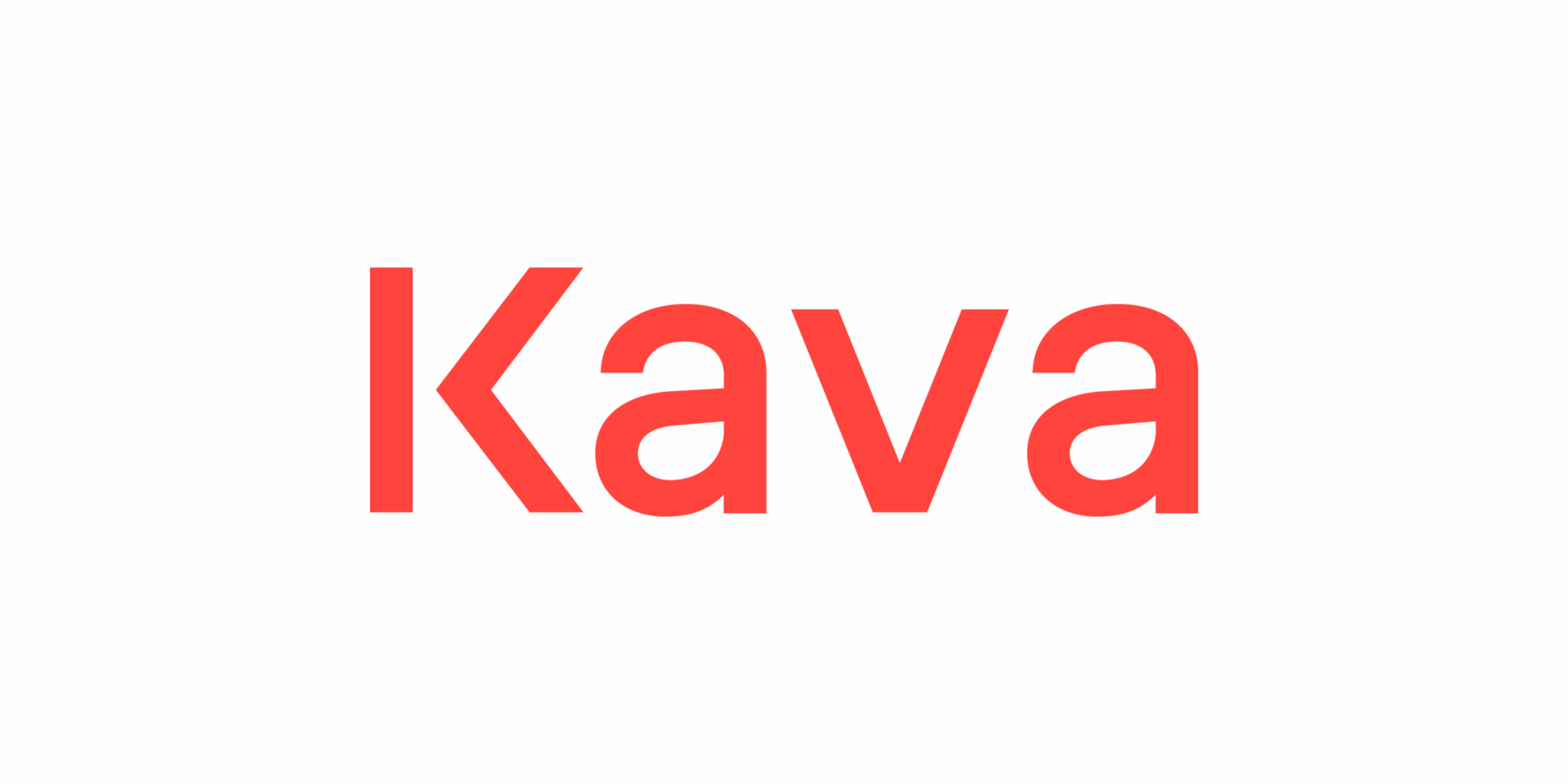 Kava