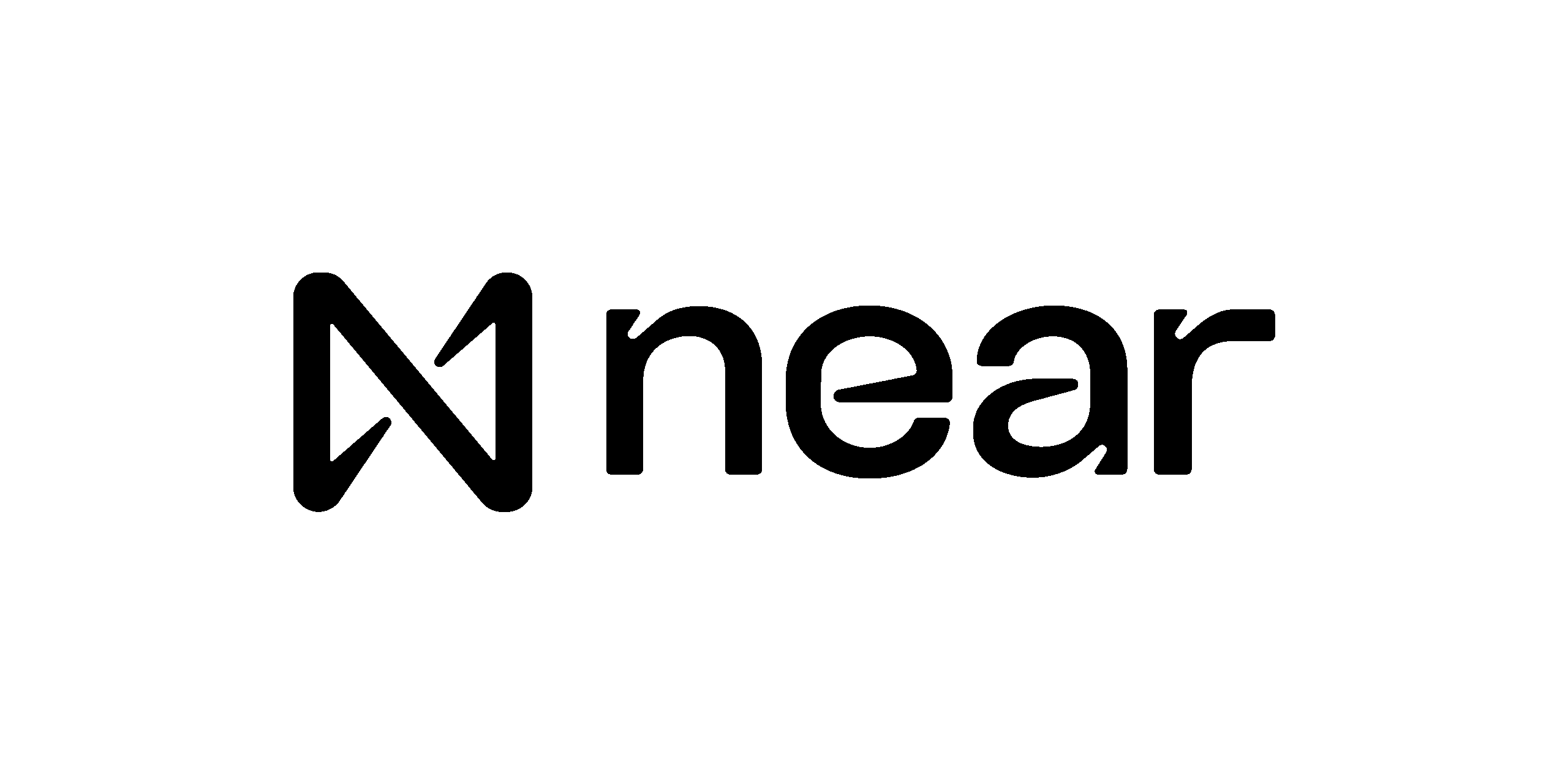 Near