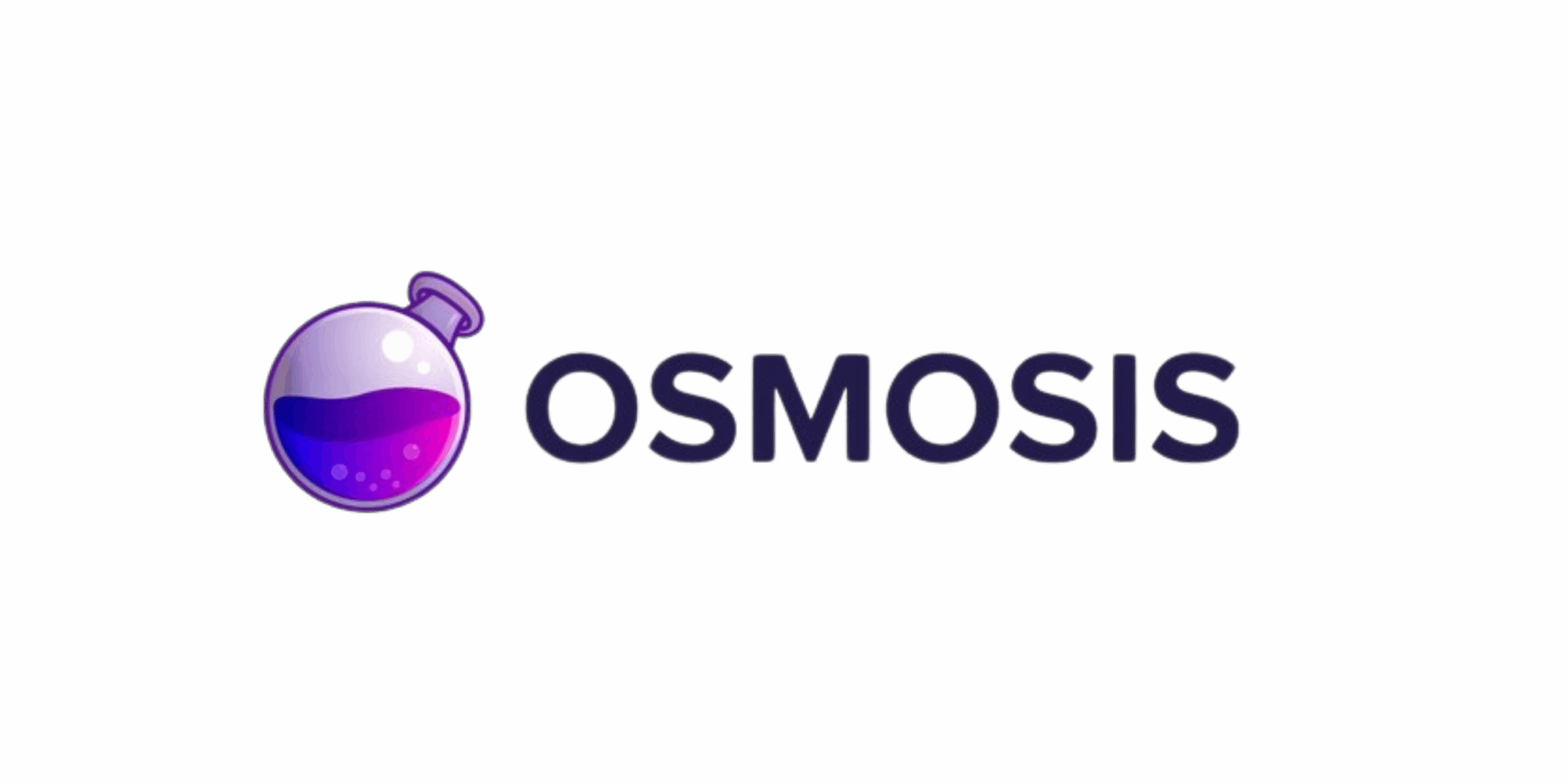 Osmosis