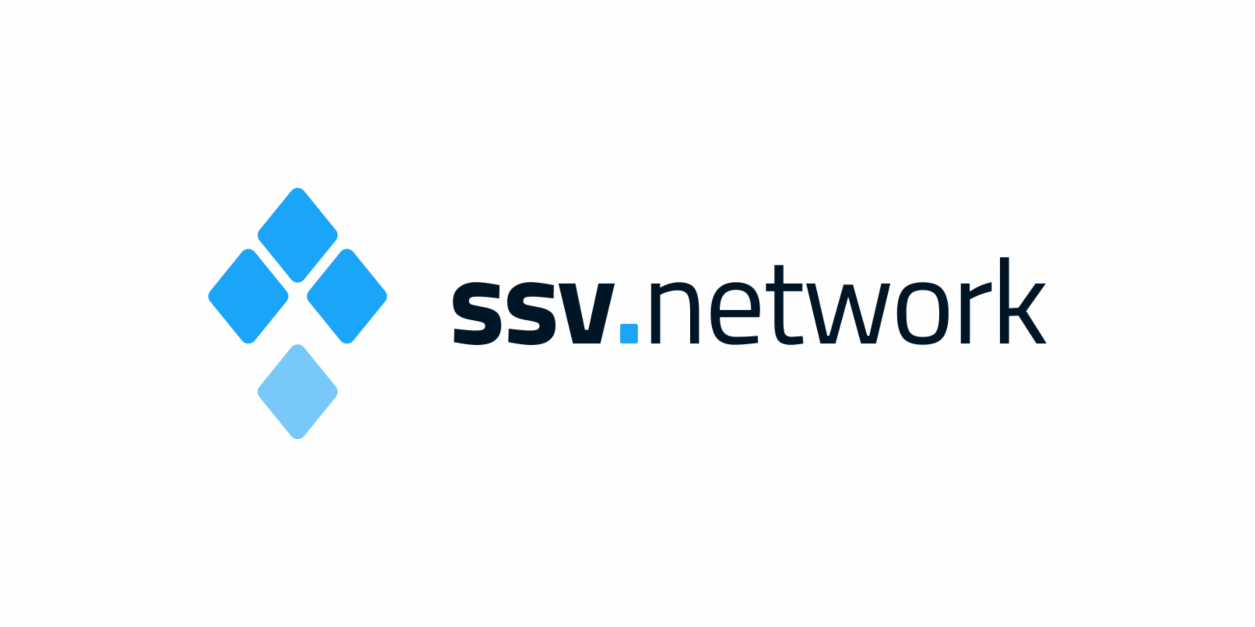 SSV
