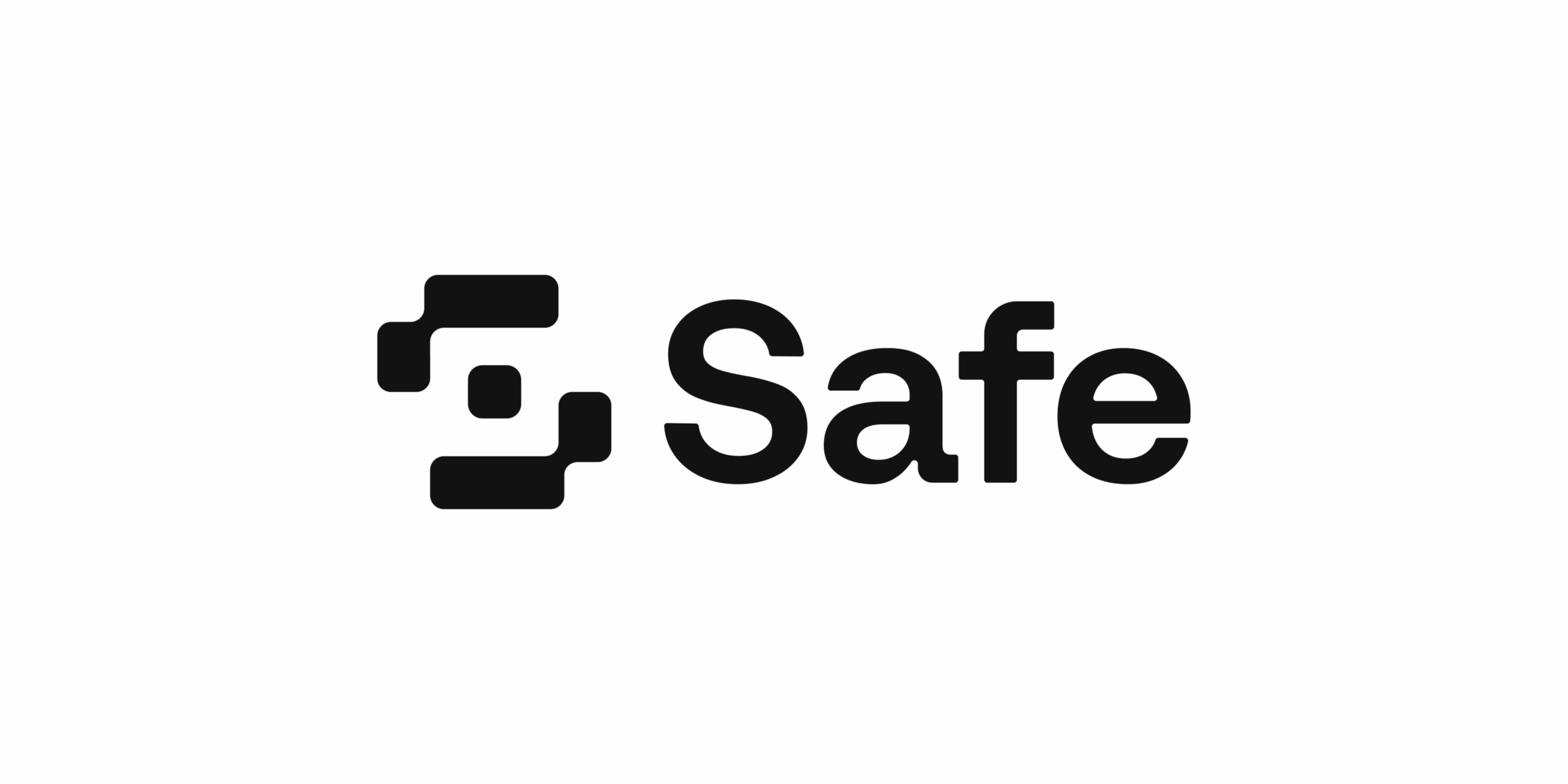 Safe