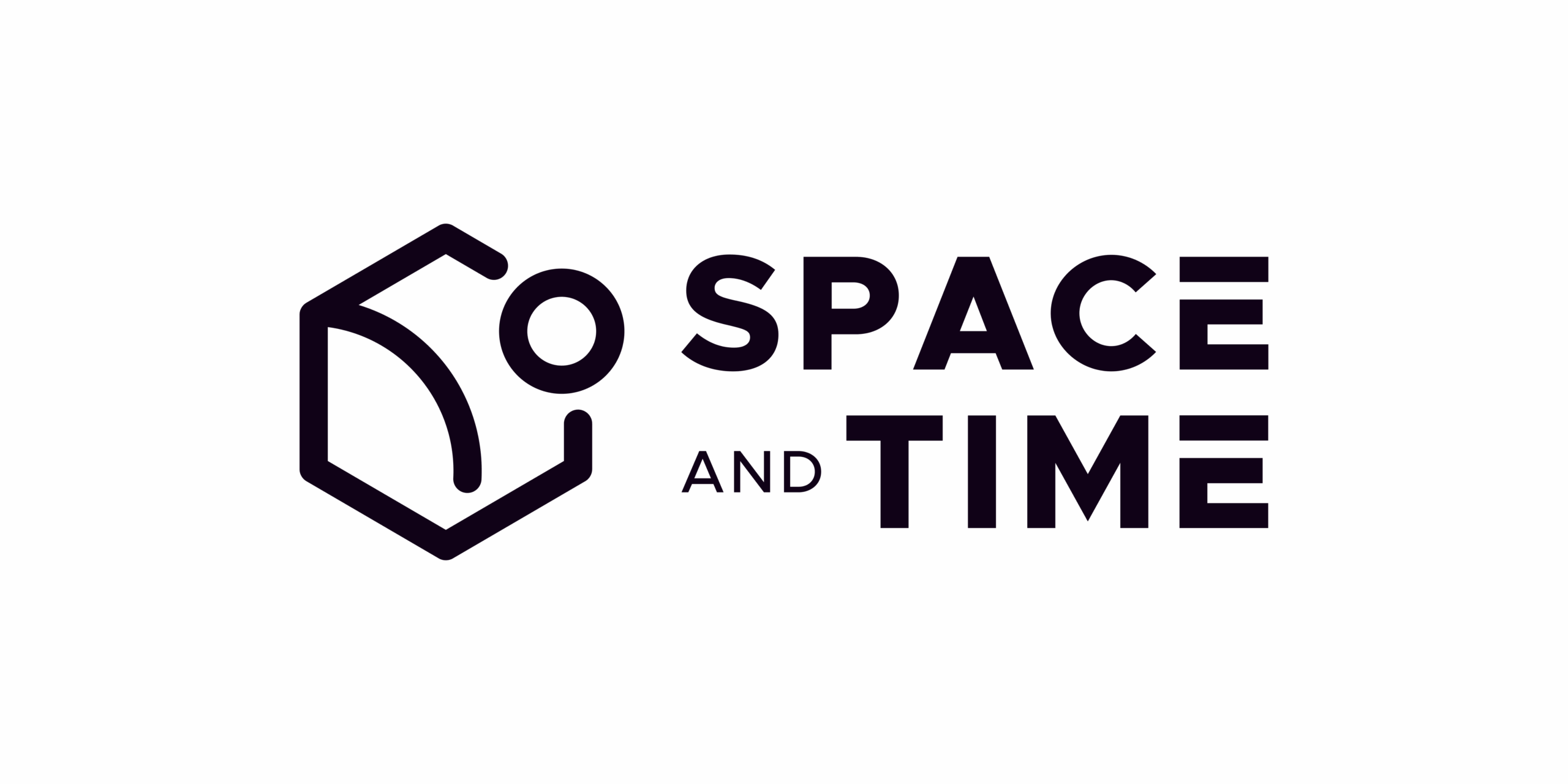 Space and Time