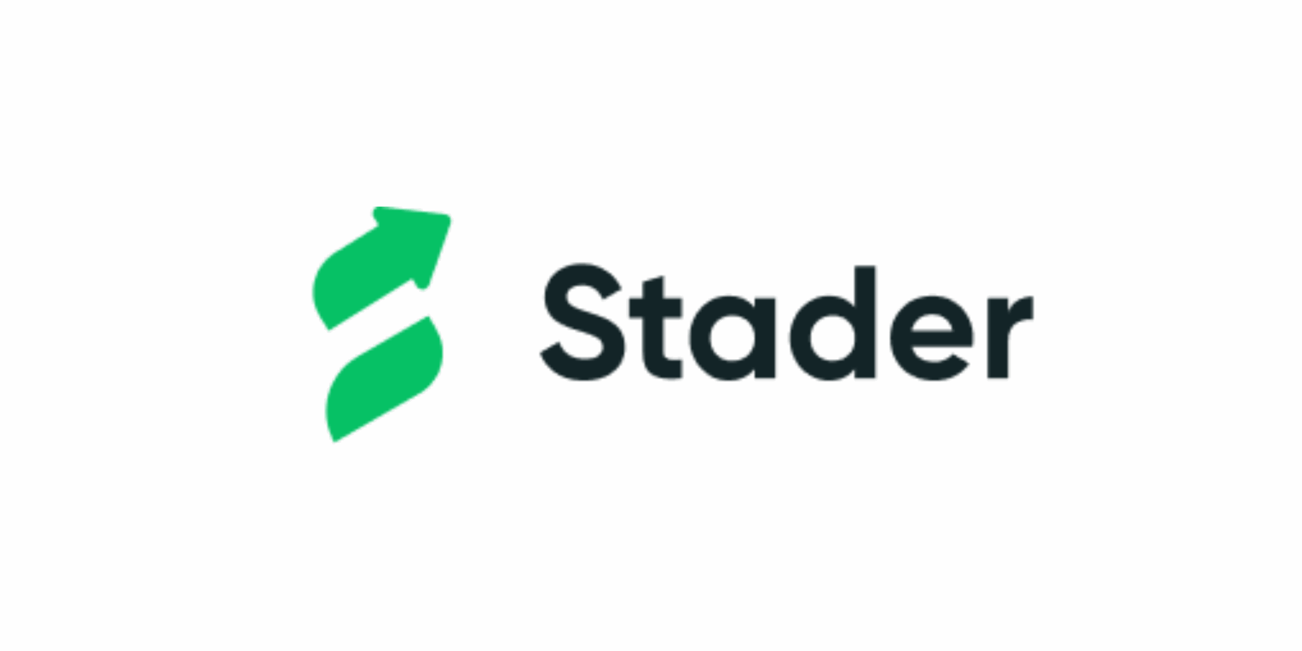 Stader