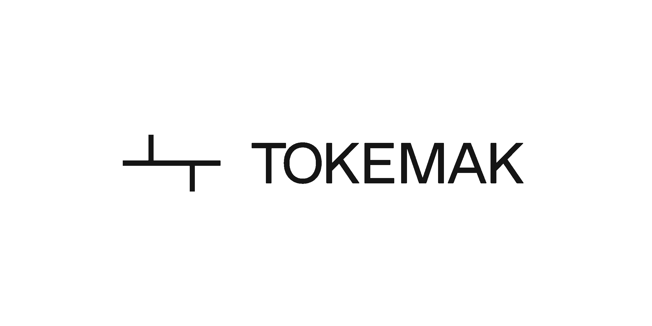 Tokemak