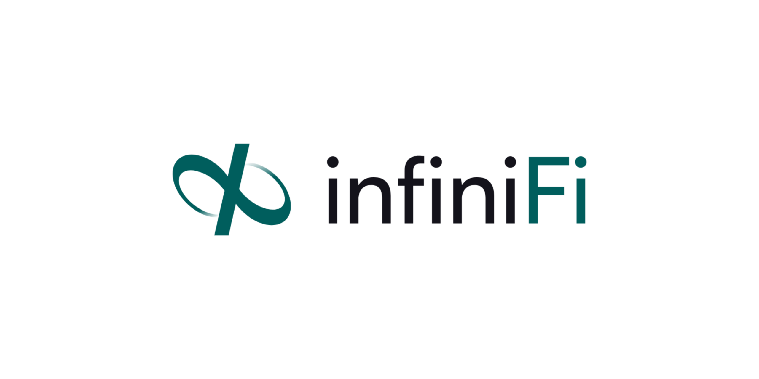 Infinifi